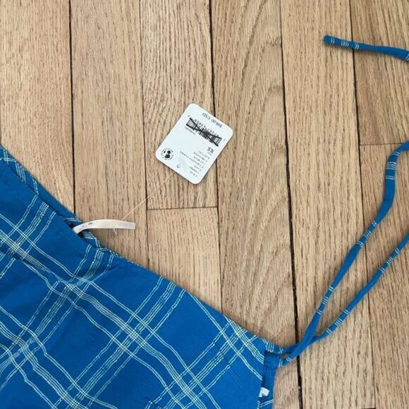 Free People So Sublime Set NWT Size XS - Picture 5 of 9